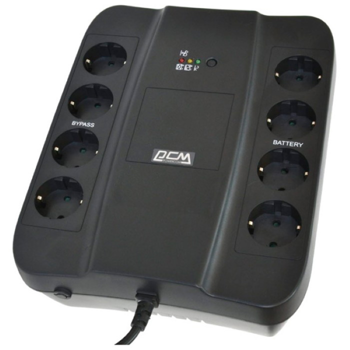Картинка spd-850u
