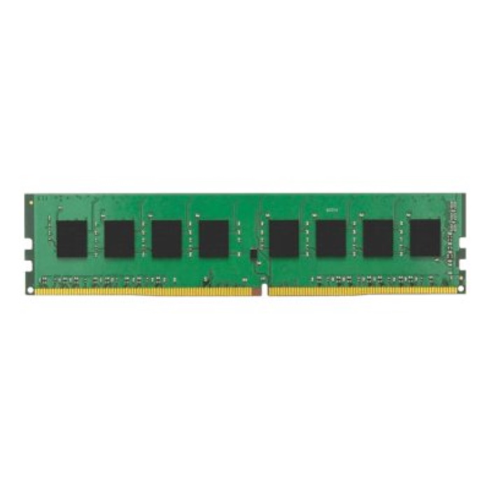 Модуль памяти Kingston DDR4 16GB PC4-25600 3200MHz DIMM 288-pin ECC CL22 1.2V (KSM32ED8/16HD)