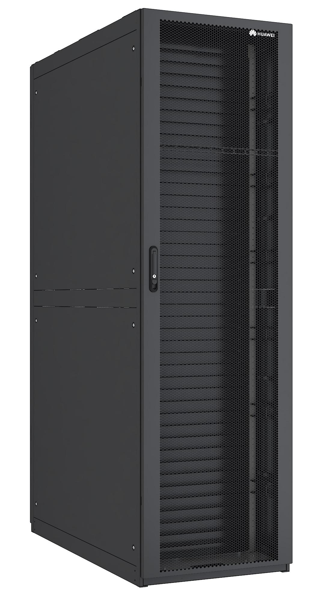 Картинка 02114648-

