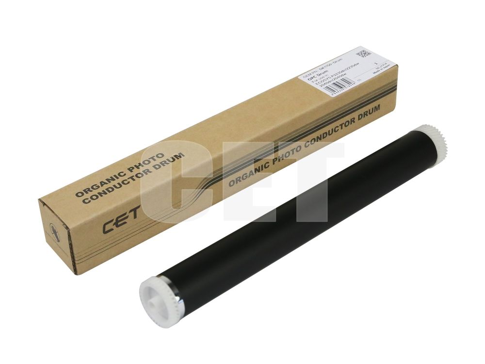 -/ Барабан (Япония) для KYOCERA ECOSYS P2235dn/P2040dn/M2040dn/M2540dw (CET), 150000 стр. (CET7844)