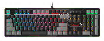 Картинка b808n--raven-
