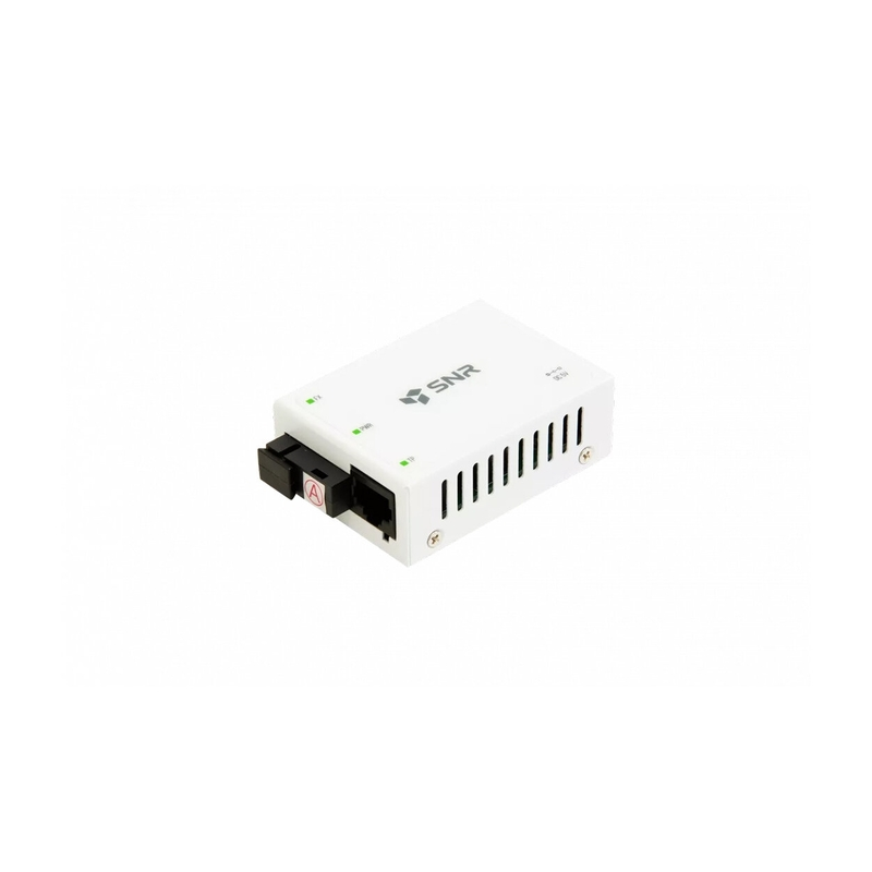 Картинка snr-cvt-100b-v2--rev-m-
