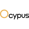 корпус Ocypus Gamma C54 BK, MATX, Type-C*1+USB3.0*2