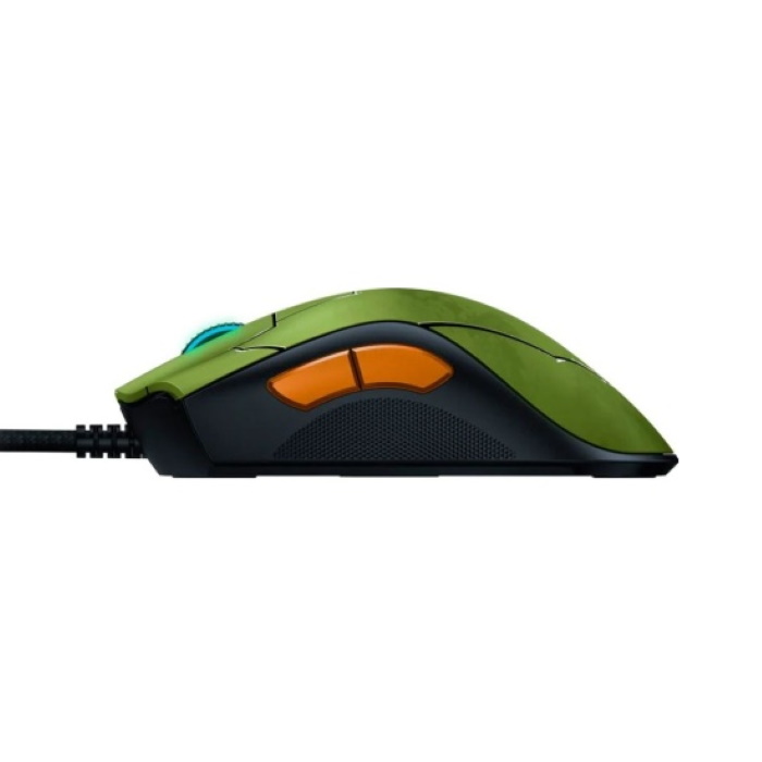 Картинка rz01-03210300-r3m1
