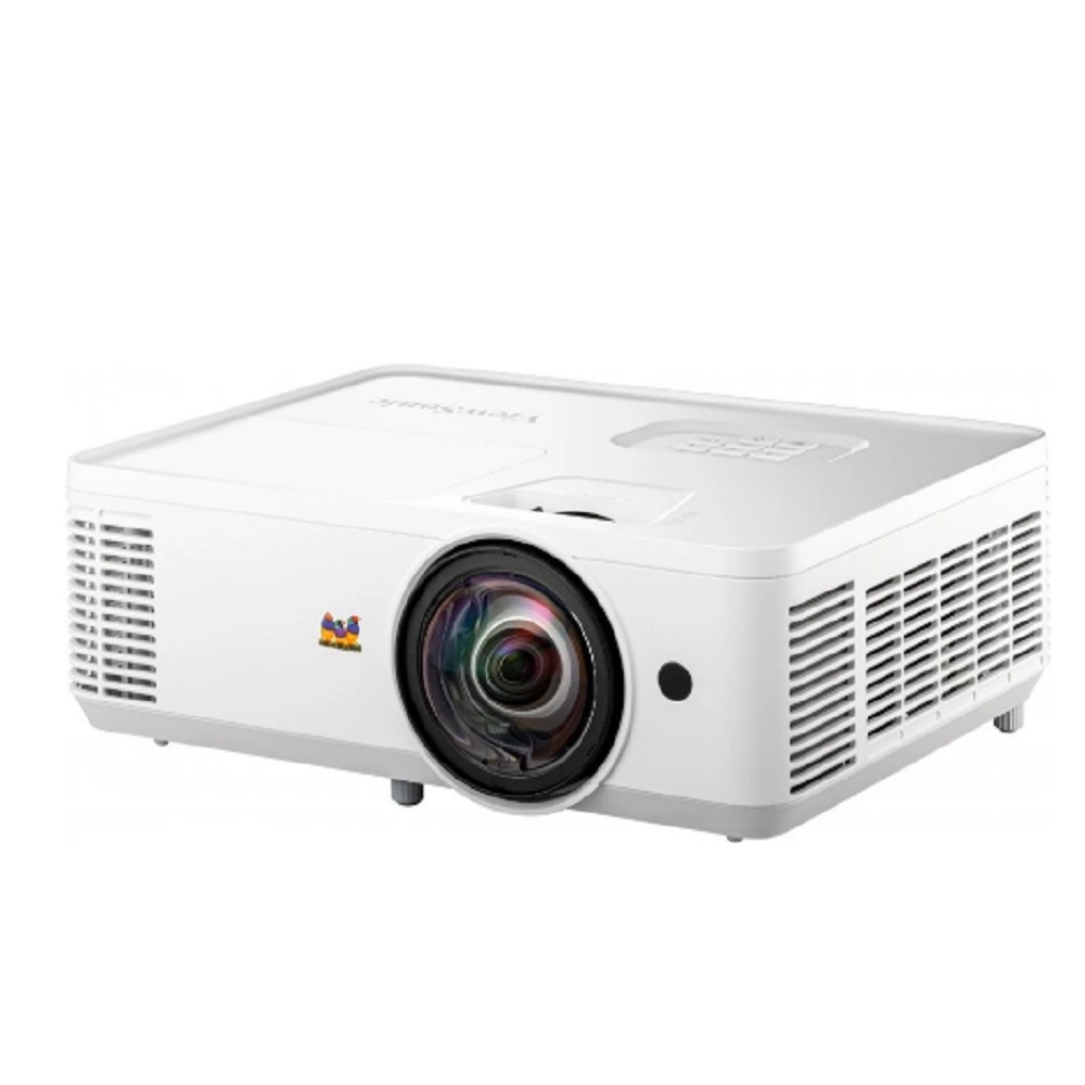 Картинка ps502x