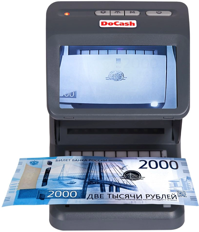Картинка 11729
