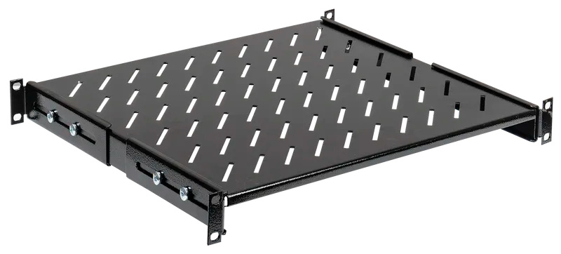 Картинка fs05-800pi-r
