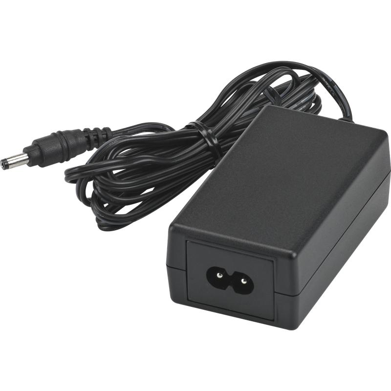 Картинка pwr-bga12v50w0ww
