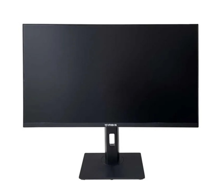 Картинка inv27uidr