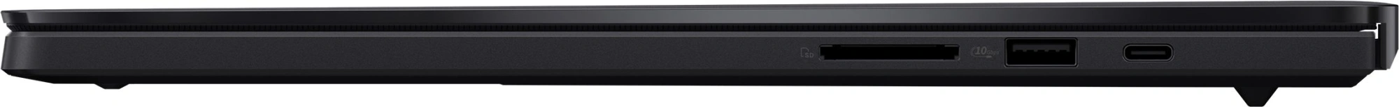 Картинка 90nb17f1-m00250