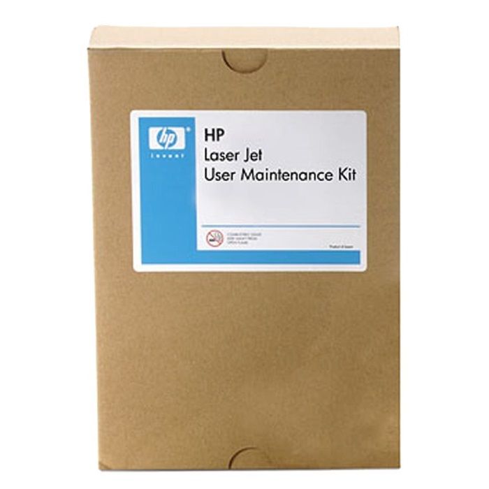 Комплект по уходу за принтером/ HP LaserJet 220v Maintenance Kit (J8J88A)