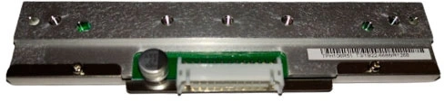 Картинка ph-mb240-0002
