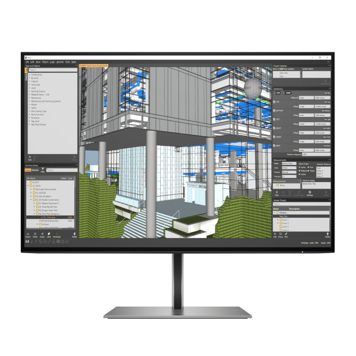 Картинка 1c4z5aa-abb