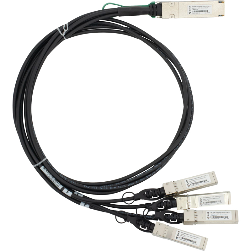 Картинка snr-qsfp-40g-4xsfp-dac-1
