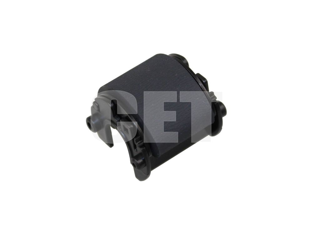 -/ Ролик подачи 2M294200 для KYOCERA FS-1040/1060DN (CET) (CET4006)