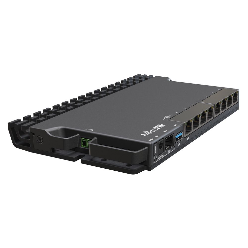 Картинка rb5009ug-s-in--bp
