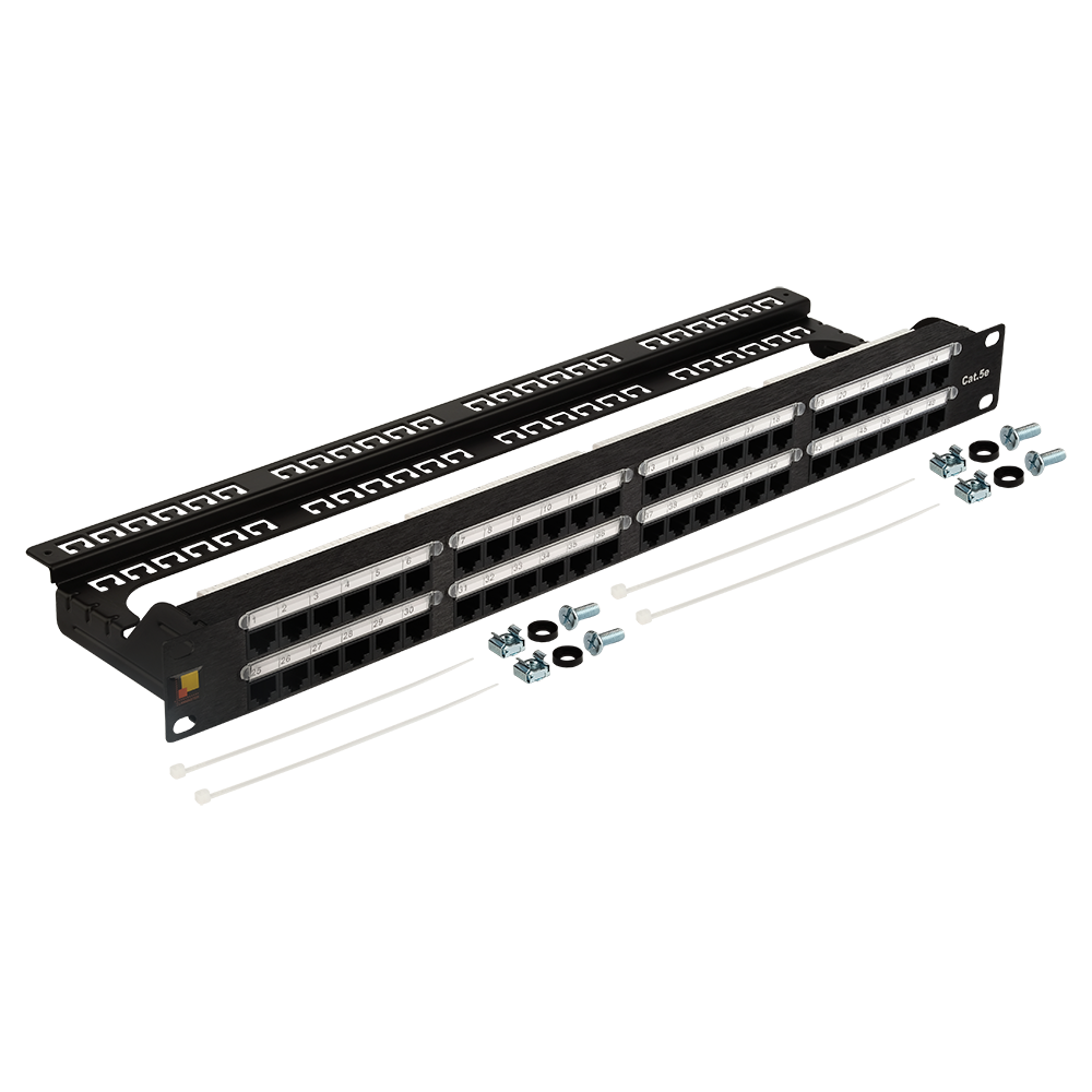Картинка lan-ppc48u5e
