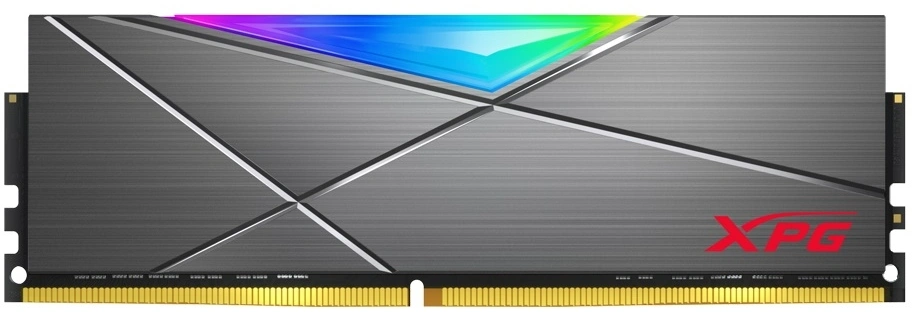 Модуль памяти DIMM DDR4-3600 8GB AX4U36008G18I-ST50 ADATA