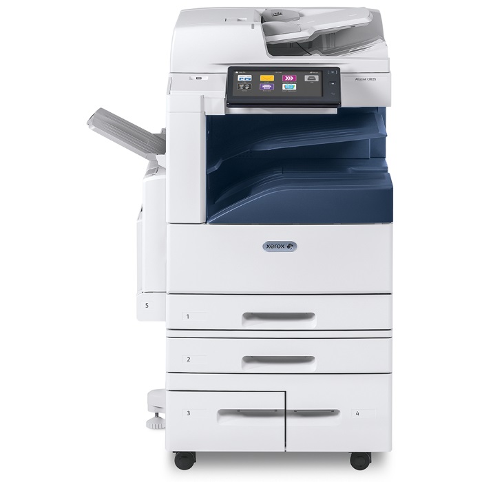 Картинка c8002v-f
