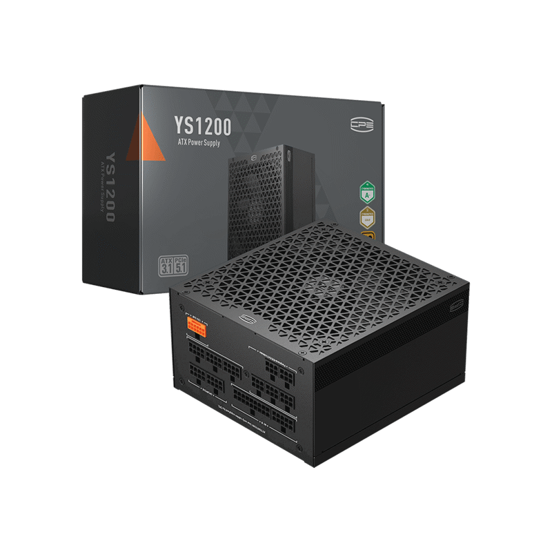 Картинка p5-ys1200-g1f