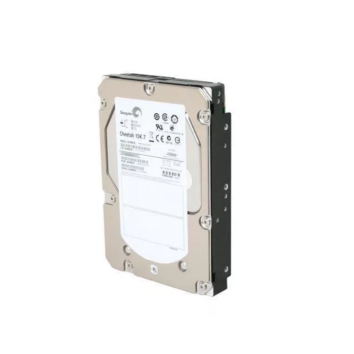 Картинка Жесткий диск Seagate (ST3600057SS)  
