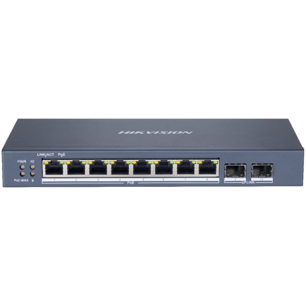 Картинка ds-3e1510p-si
