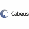 Картинка sh-j018-fc-1200-100kg-bk
