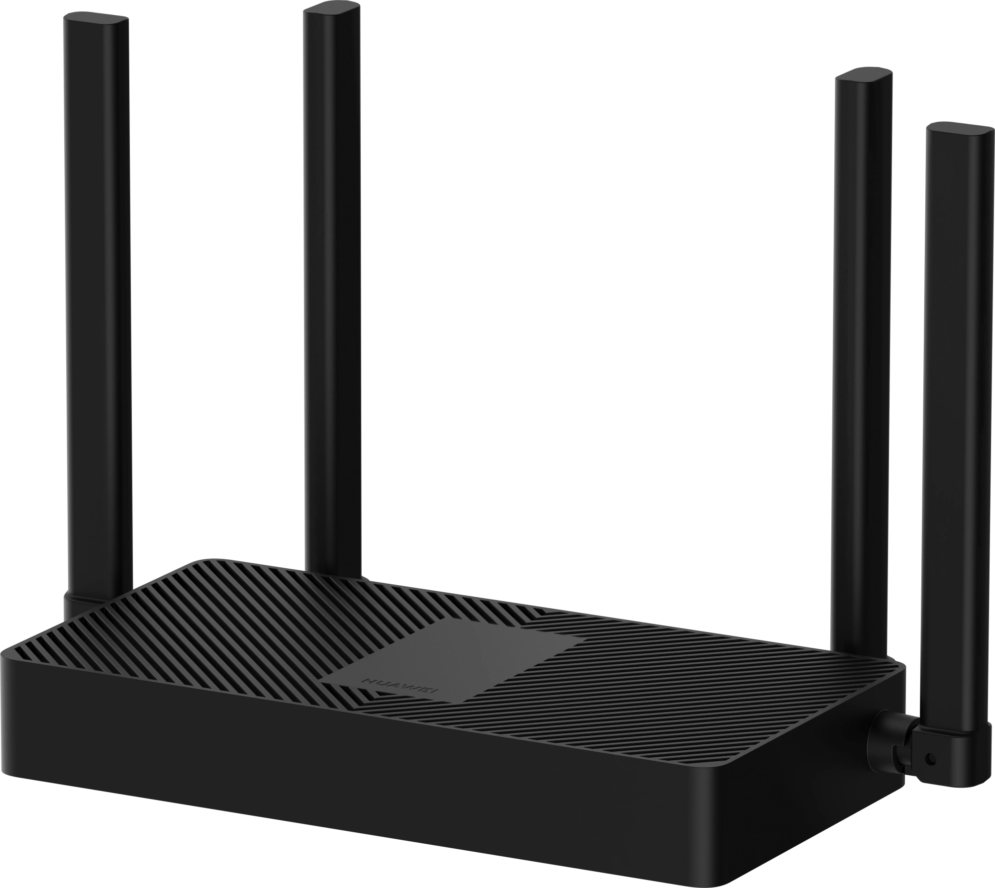 Картинка 53030ctf
