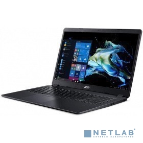 Картинка nx-eg8er-002