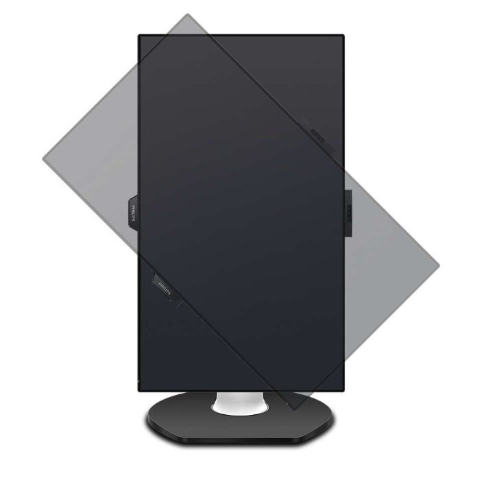 Картинка 329p9h-00