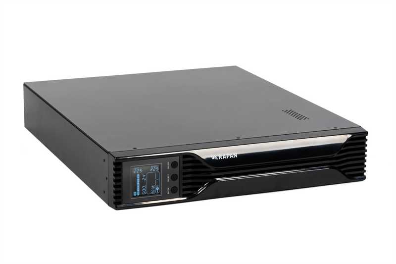 Картинка rapan-ups-3000-rack-4x9ah
