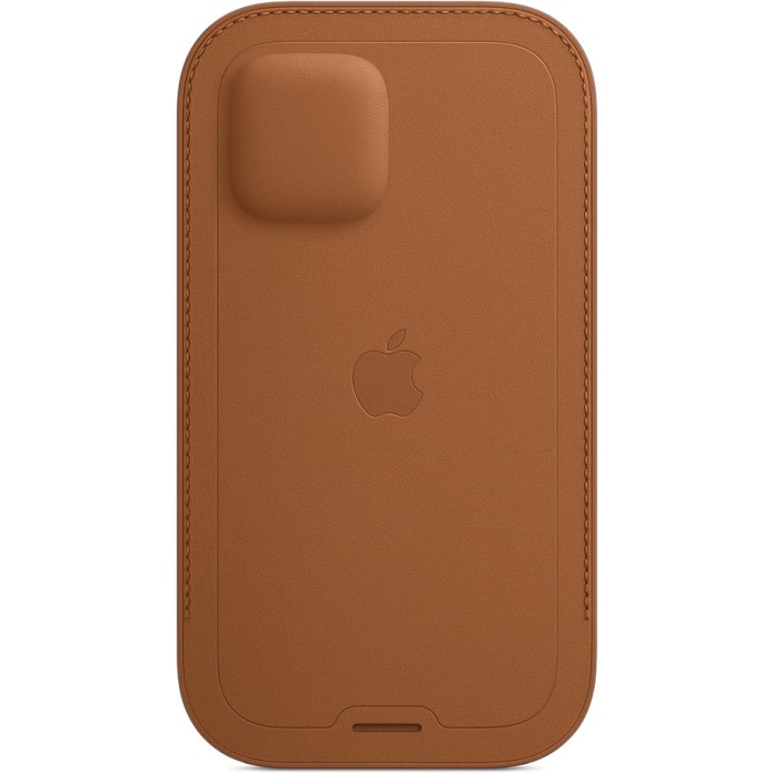Картинка Чехол-конверт Apple MagSafe (MHYC3ZE/A) 