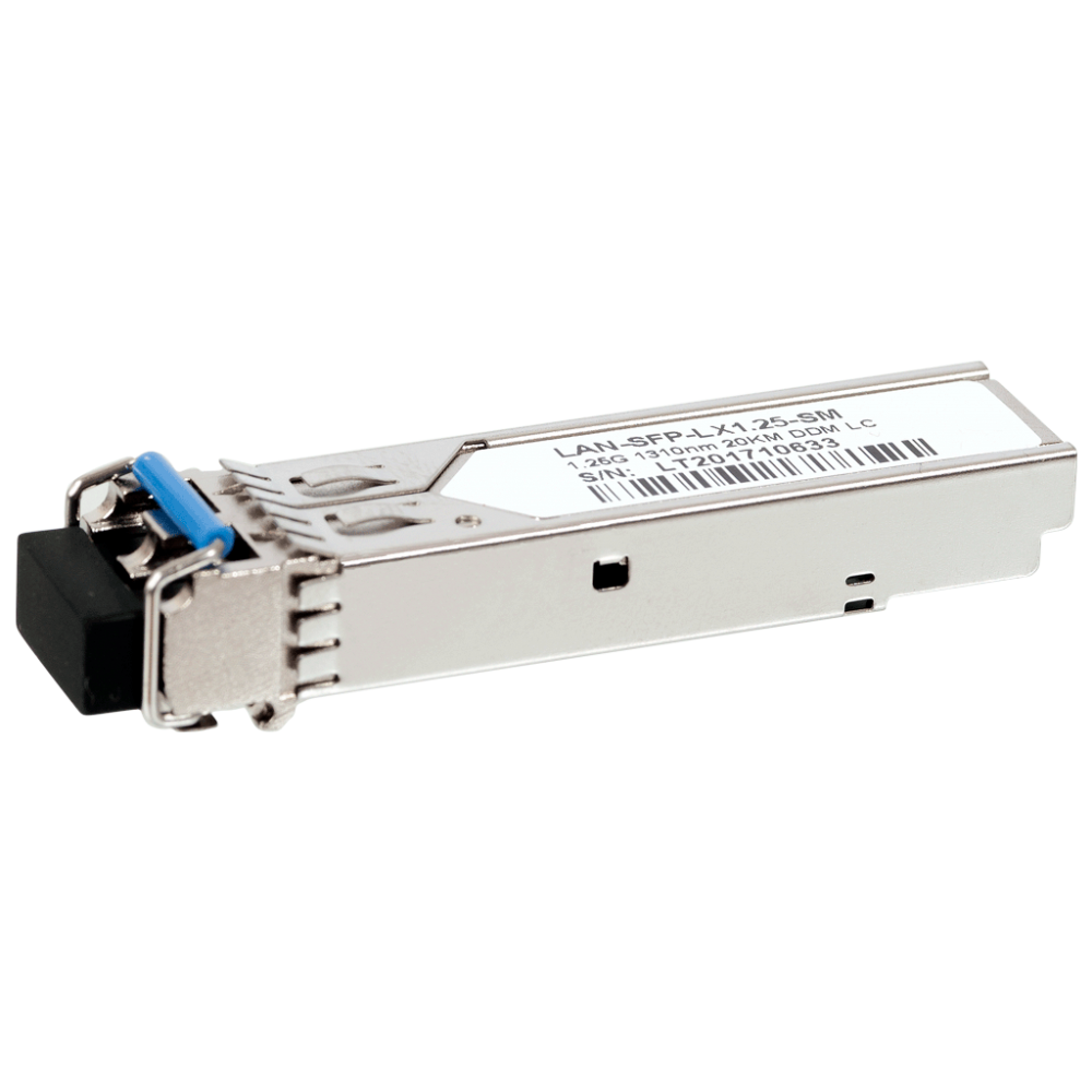 Картинка lan-sfpi-lx1-25-3-sm
