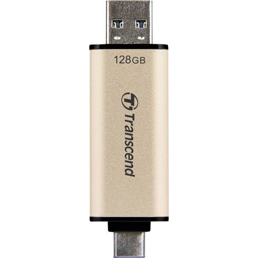 Картинка ts128gjf930c
