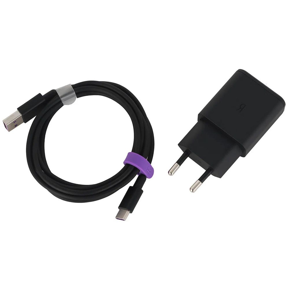 Яндекс.Станция Лайт (YNDX-00025P, purple), фиолетовая