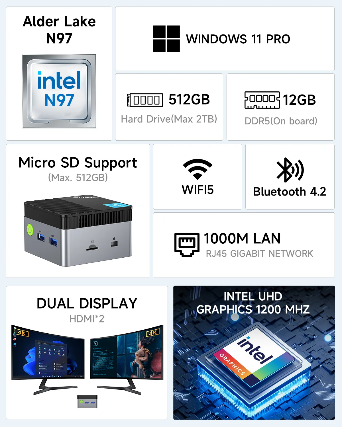Картинка g5-n97-8-256gb