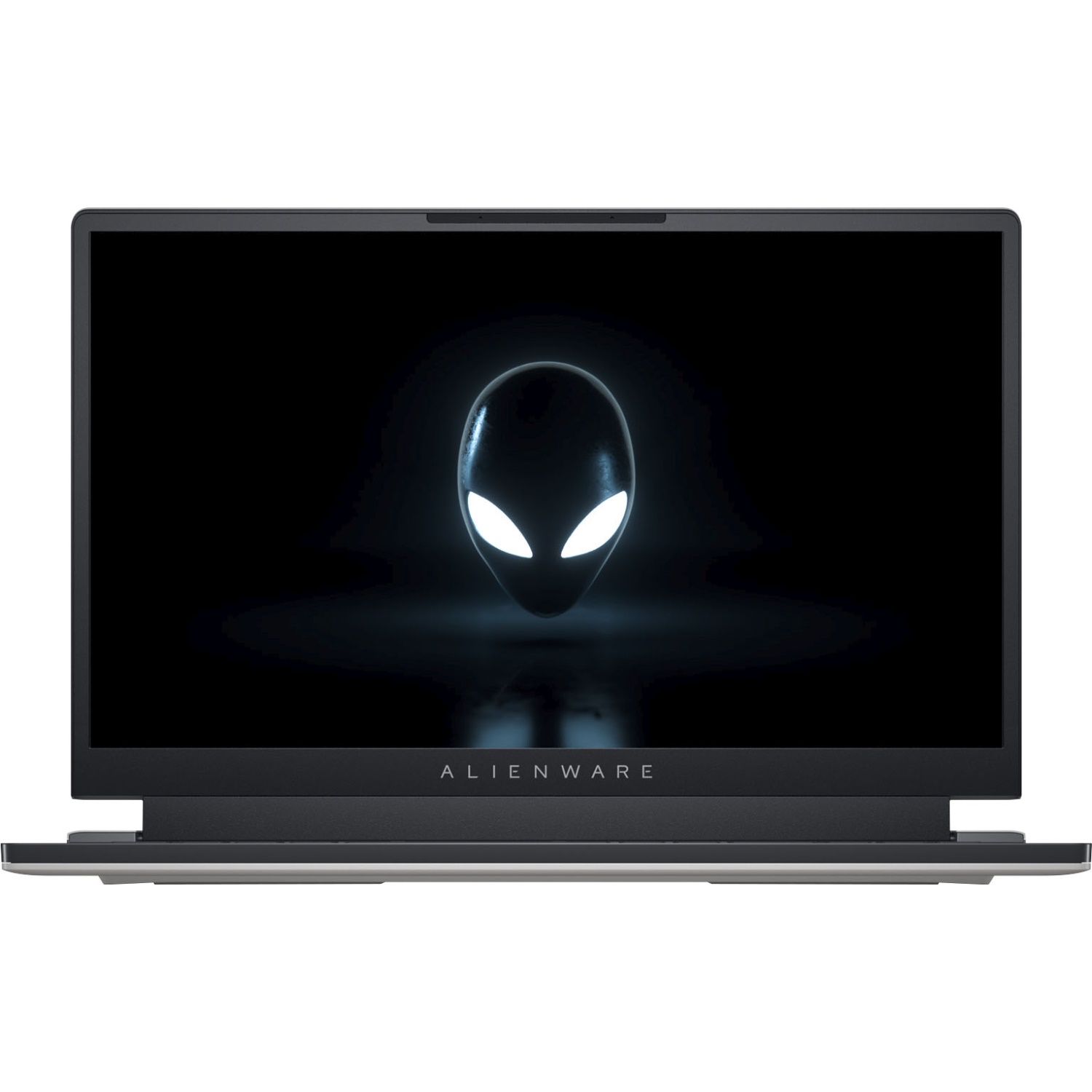 Ноутбук Dell Alienware x15 R2 15.6" FHD/ Core i7 12700H/ 32Gb/ 1Tb SSD/ RTX 3070Ti 8 GB/ BT/ WiFi/ Win11 (D569941WIN9)