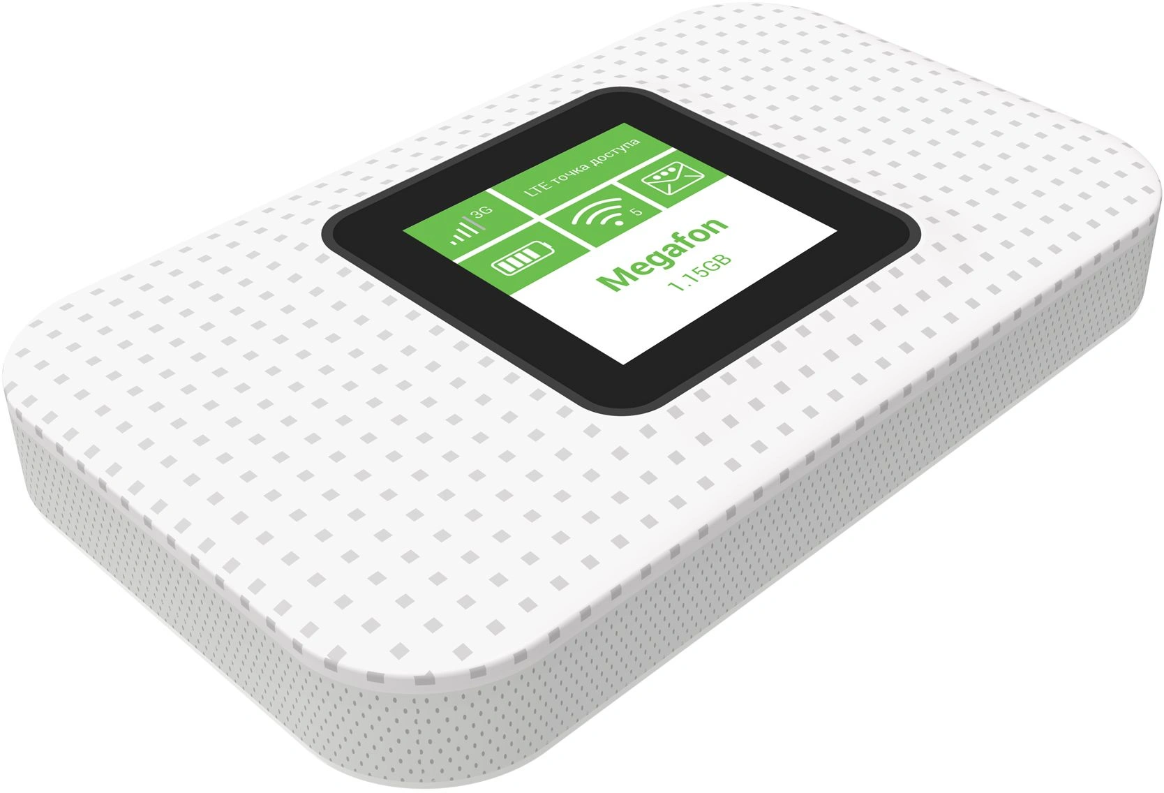 Картинка dwr-m301lte
