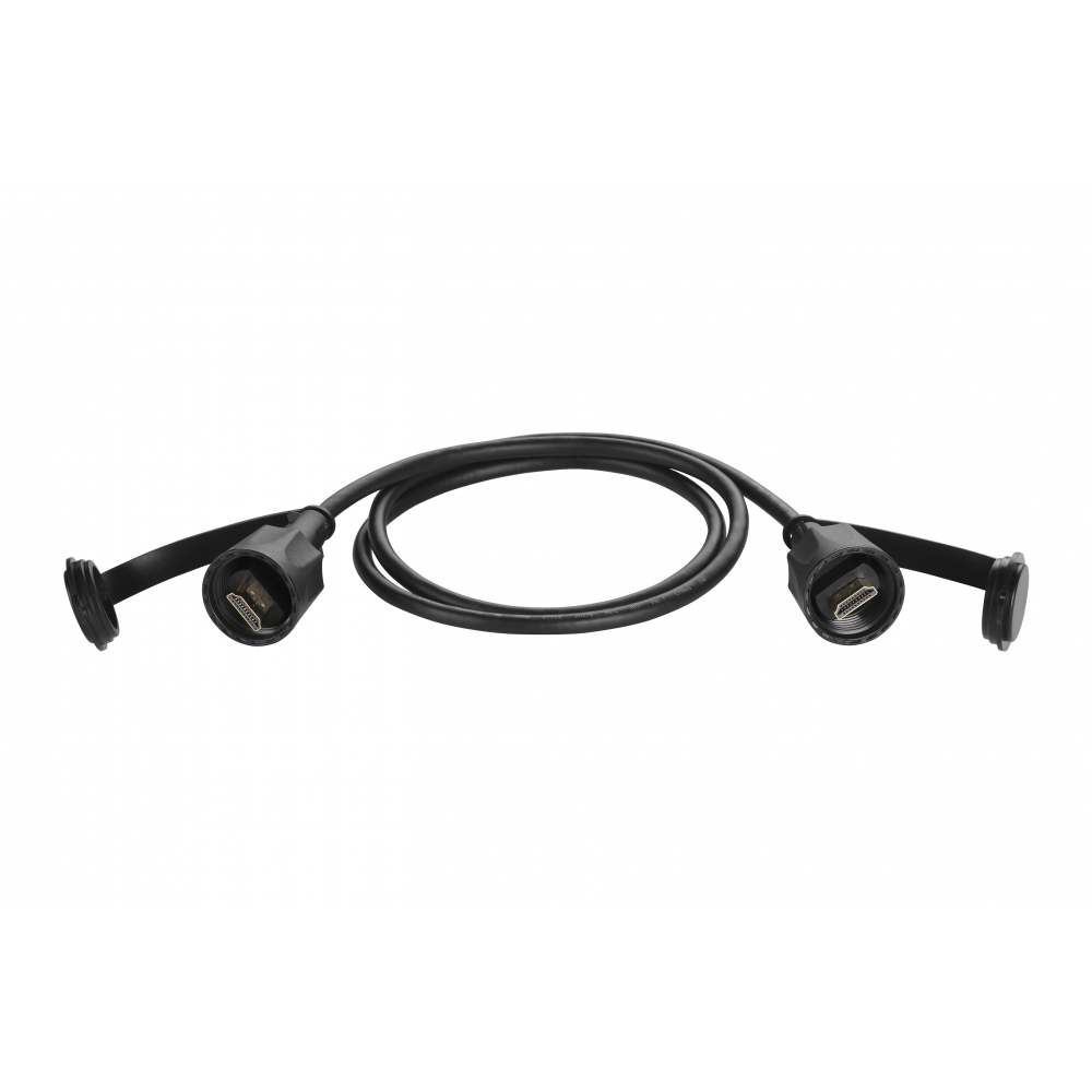 Картинка lan-hdmi-hdmi-3-0-wp
