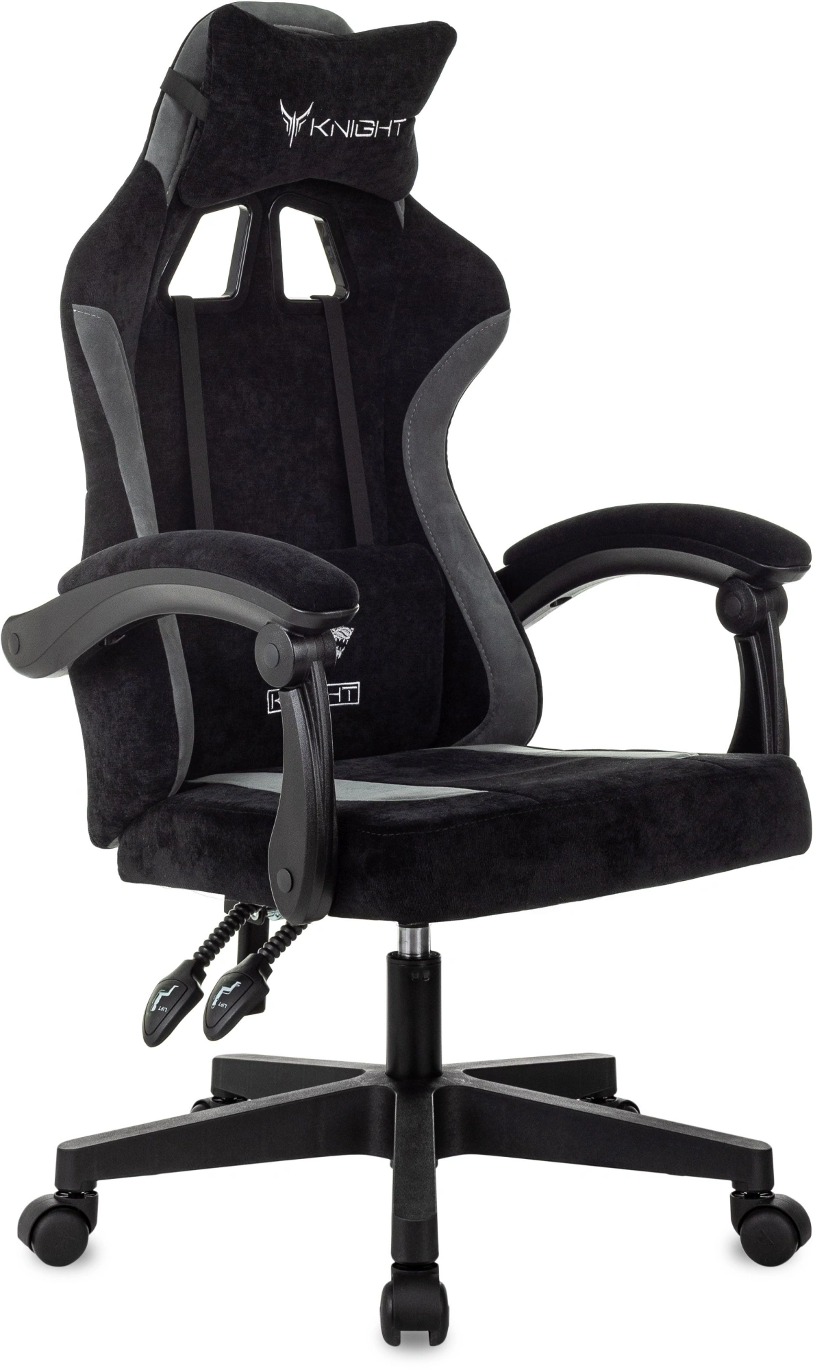 Картинка knight-wolf-b
