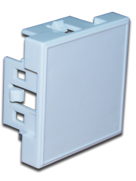 Картинка lan-sip-23b-wh
