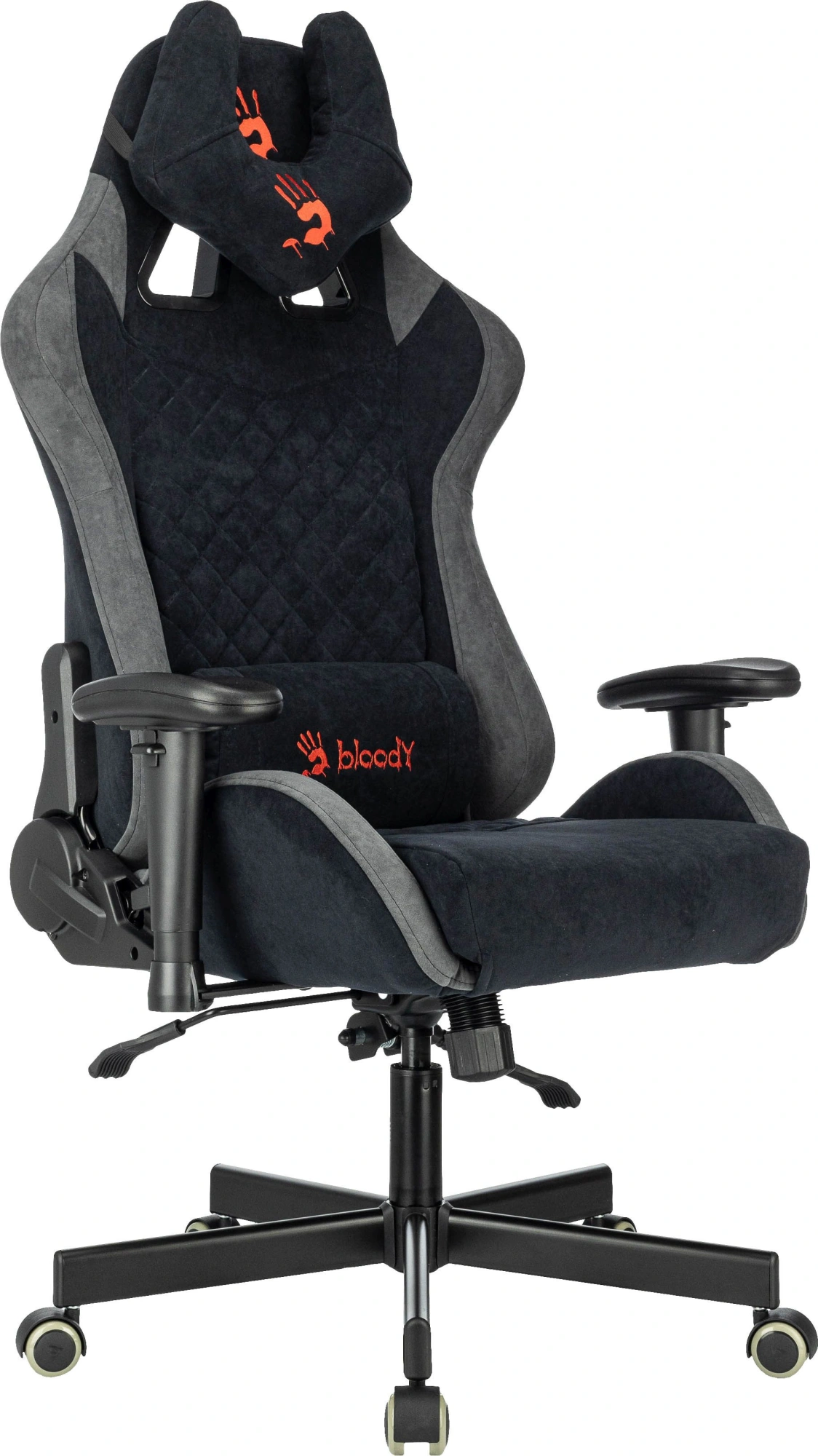 Картинка bloody-gc-580-black
