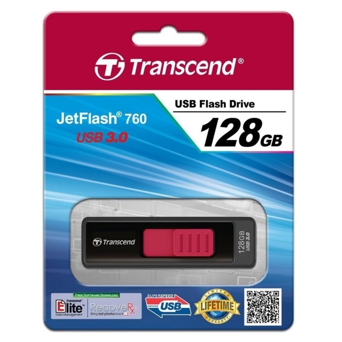 Картинка ts128gjf760
