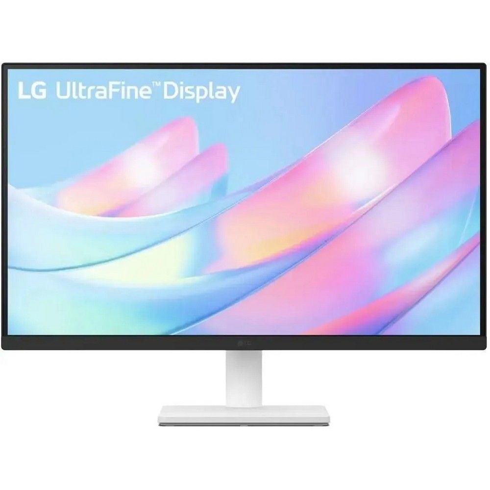 Картинка 27us500-w-aruz