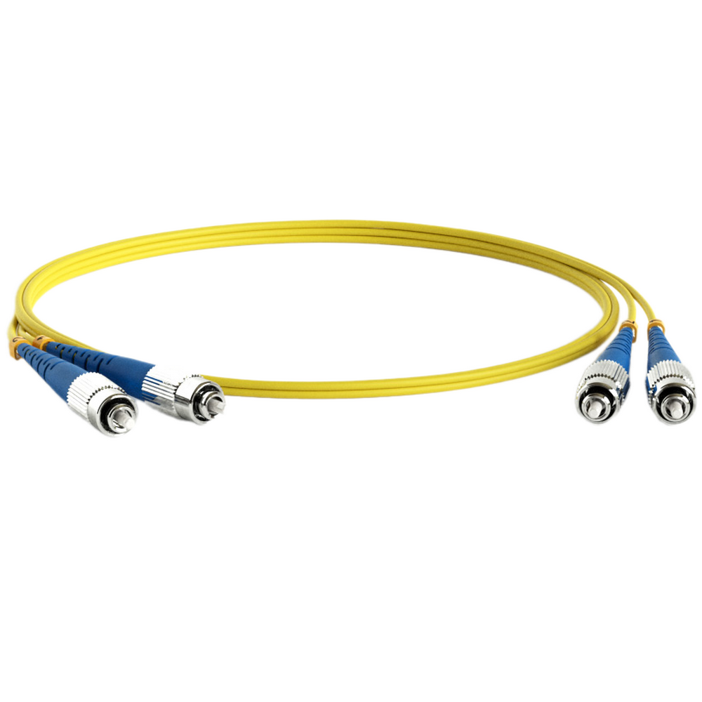 Картинка fc-d2-9-fc-ur-fc-ur-h-1m-lszh-yl
