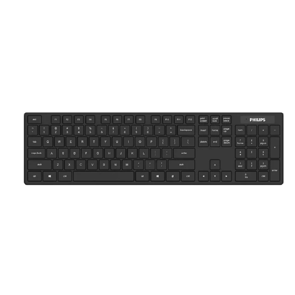 Картинка spk6103b-60
