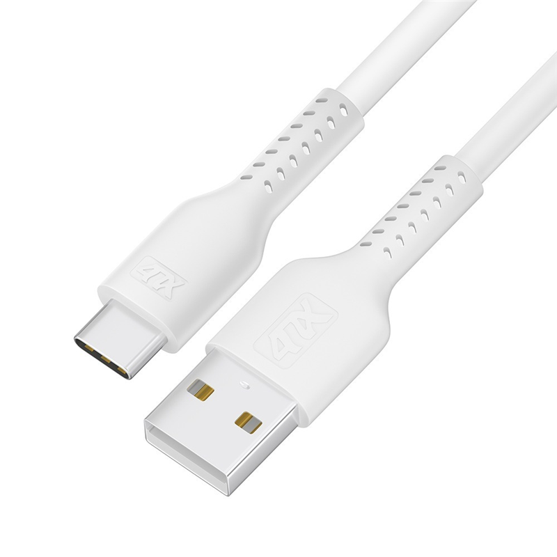 Картинка 4ph-r90121
