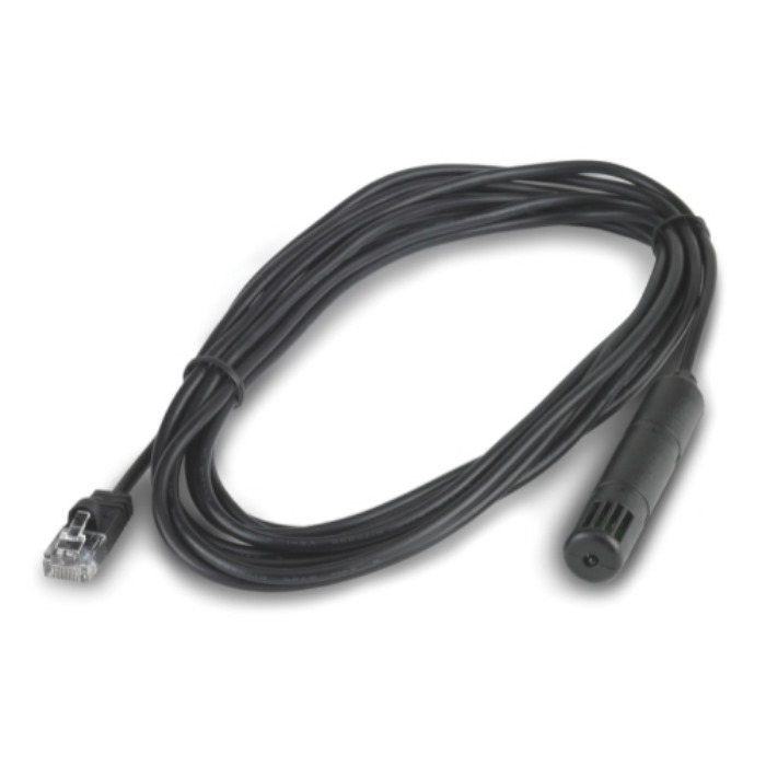 Датчик температуры и влажности/ APC Temperature & Humidity Sensor (AP9335TH)