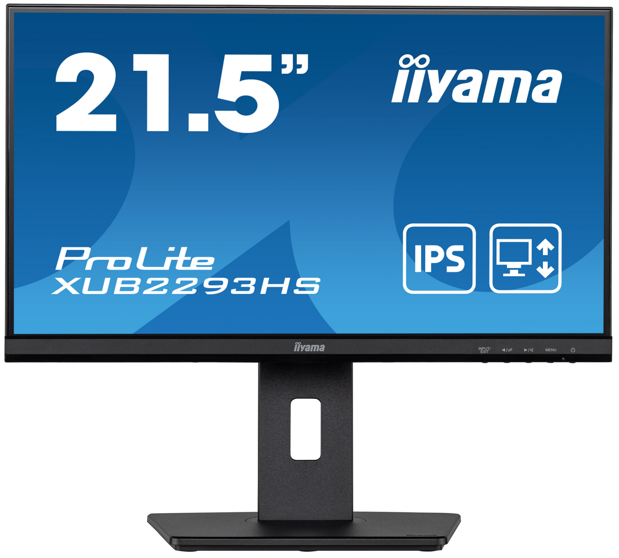 Картинка xub2293hs-b5