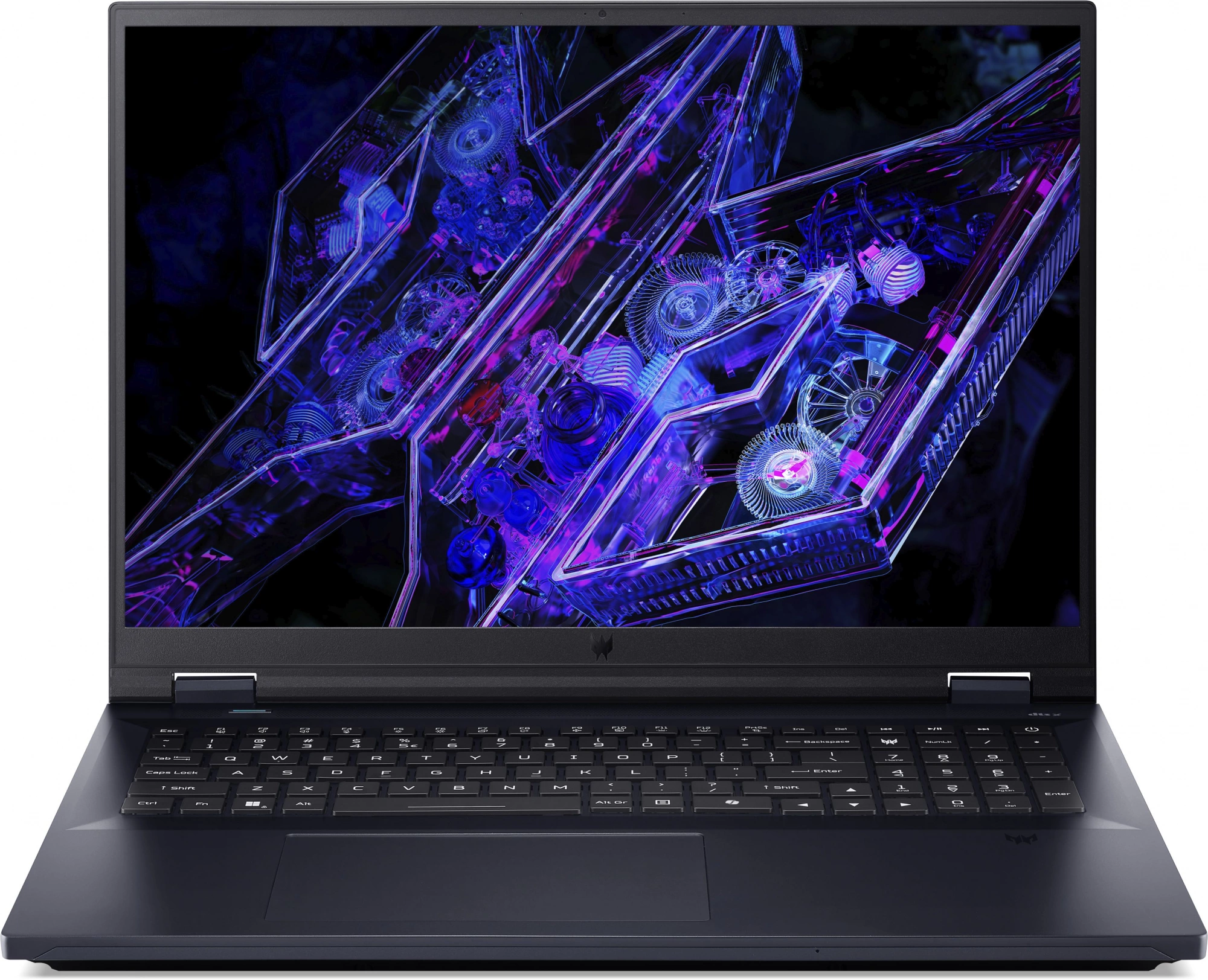 Картинка nh-qp4cd-002